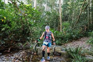 BIB: 345
                            <button type="button" onclick="openModal(22345185)" class="btn btn-primary btn-sm float-right btn-popup" data-toggle="modal" data-target=".modal-high-quality">
                        <i class="fas fa-shopping-cart"></i> Add to Cart
                    </button>
                                            <button type="button" onclick="isThisMe(22345185, true)" class="btn btn-success btn-sm float-right btn-popup btn-isme hidden" data-toggle="tooltip" data-placement="bottom" title="นี่คือรูปของคุณใช่ไหม คลิกที่นี่เพื่อเอาเข้าอัลบั้ม">
                        <i class="fas fa-plus"></i> Add to album
                    </button>
                    <button type="button" onclick="isThisMe(22345185, false)" class="btn btn-warning btn-sm float-right btn-popup btn-isnotme hidden">
                        <i class="fas fa-ban"></i> Remove from album
                    </button>